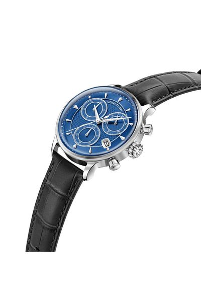 Cerruti 1881 Cıwgc0073303 Men's Wristwatch