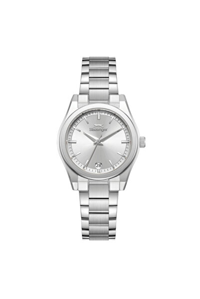 Slazenger SL.09.2469.3.01 Kadın Kol Saati