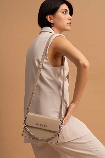 Sisley Women's Handbag C.Sly_102