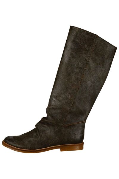 Felmini Stiefel