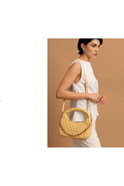 Sisley Siisley Women's Hand Bag C.Sly_056