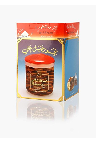 Rasasi - Bakhoor (36×1)