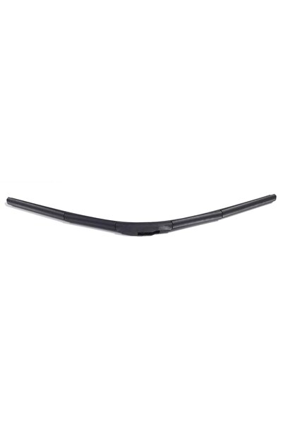 Silbak Toyota Yaris 2012-2019 Ön Cam Silecek Takımı 70cm