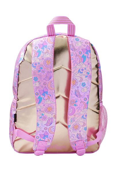SMIGGLE - Cosmos Classic School Backpack