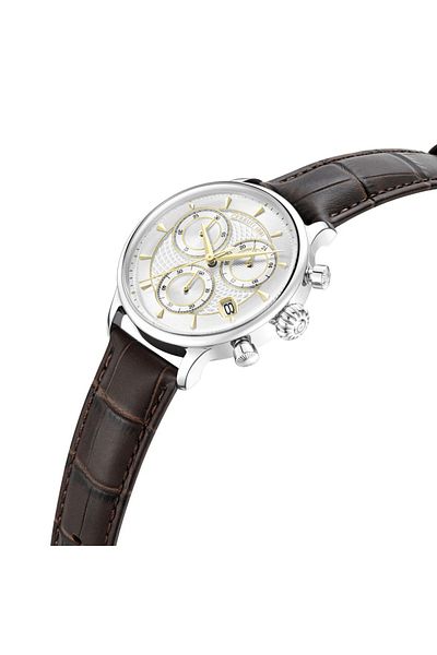 Cerruti 1881 Cıwgc0073302 Men's Wrist Watch