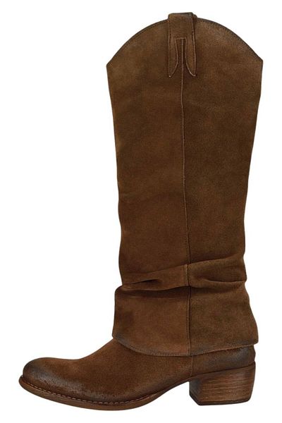 Felmini Stiefel
