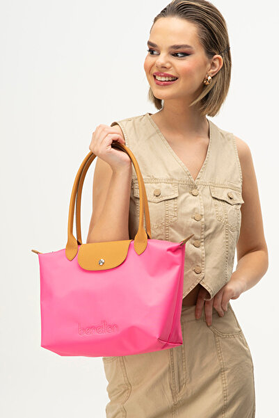 United Colors of Benetton KADIN EL ÇANTASI C.BNT_1357