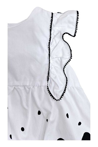 Chicco Rochie