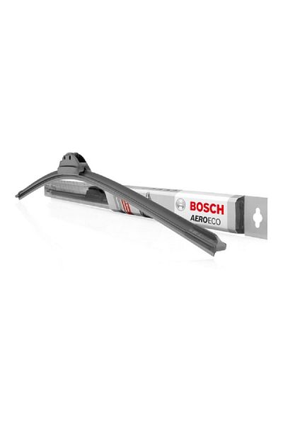 Bosch شفرة مساحات AeroEco جرافيت مقاس 18 بوصة