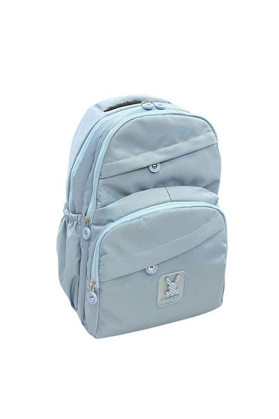 Epod Boys/Girls Primary School, Secondary School Adjustable Lux School-Backpack