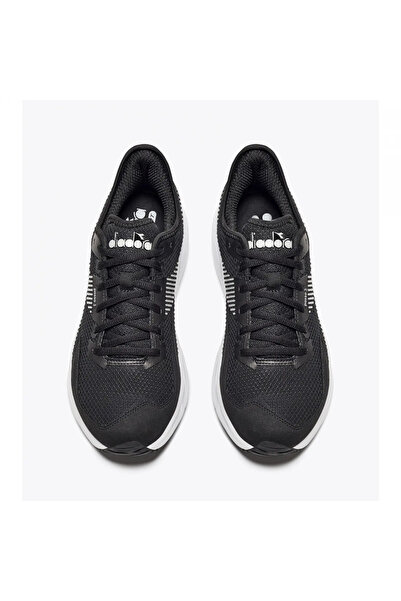 Diadora Sneaker Fiyatları ve Modelleri 2026