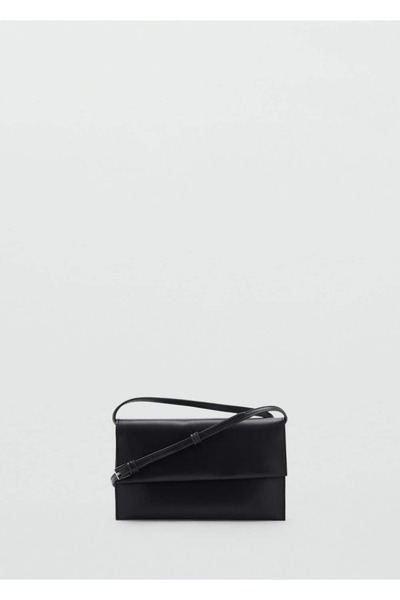 MANGO Woman Geantă crossbody