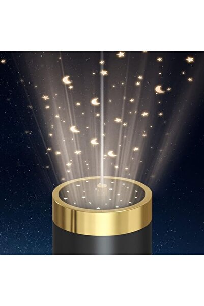 Sueva Led Chandelier With Remote Control Projector Starry Night Wifi 2.4g Light/cold/warm/neutral