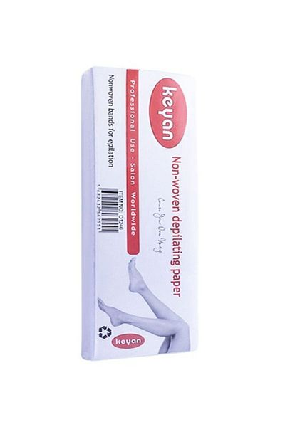 OEM Keyan Epilator Strip – 100 pieces