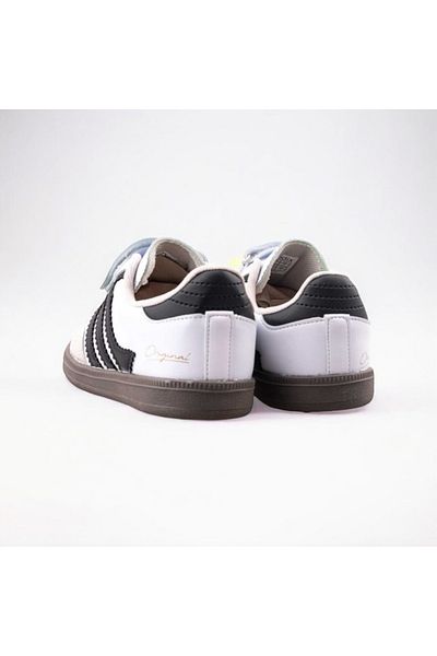 PATİK BEBE PANTOFET DE SPORT ANATOMICAL PENTRU COPII, COMFORTABIL, ANTIDRIPANT, CU TALPA UȘOARĂ