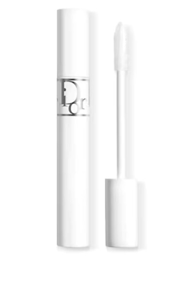 Dior Diorshow Maximizer 4D - Lash Primer Serum 10 ml