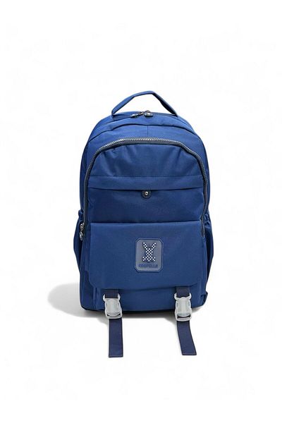 Epod Boys/Girls Primary School, Secondary School Adjustable Lux School-Backpack