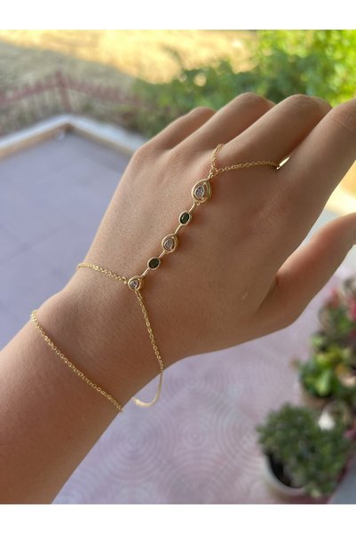 CEY ACCESSORY VIP شاهميران