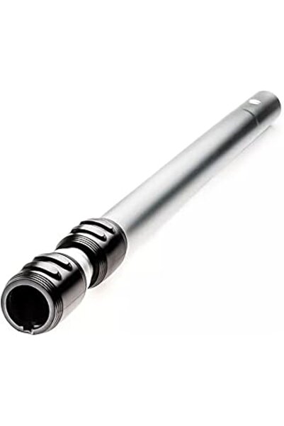 HERŞEYBURDAMODA أنبوب فولاذي عالي الجودة للمكنسة الكهربائية من سيوريو، مستورد، متوافق مع فيليبس FC 9923