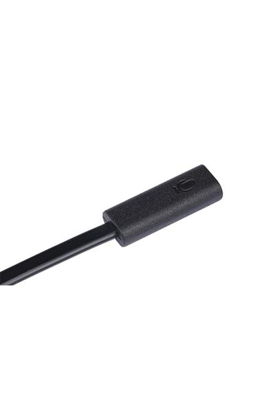 Starline Microfon extern Starline MIC-6 dedicat AS9 4G PRO / B9 PRO