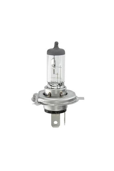 Narva Bec Camion 24V H4 75/70W Heavy Duty Narva