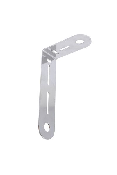 PNI PNI L2 METAL SUPPORT FOR CB RADIO ANTENNA MOUNTING