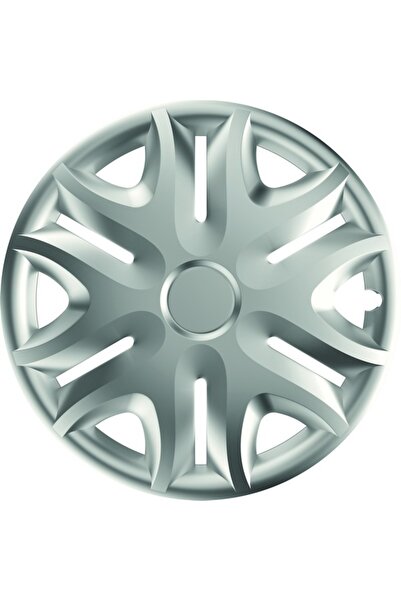 Mega Drive SET CAPACE DE JANTE SPIRIT 15`