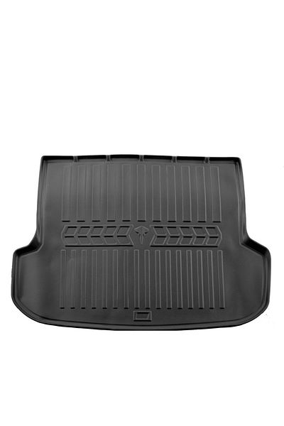 Umbrella Umbrella Trunk Mat For Lexus Rx 5 Seats (2015-2022)