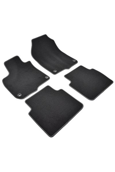 Umbrella SET COVORASE AUTO MOCHETA UMBRELLA PENTRU HONDA CRV V(2018-)