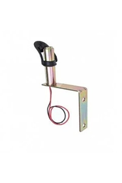 CED AUTO TRADE Suport Pentru Girofar Model 6