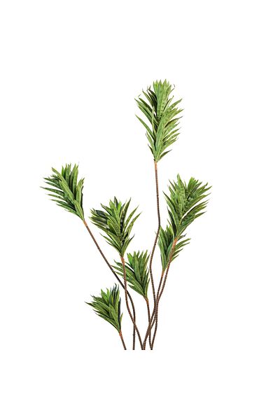 Generic 1.5m artificial tree for today