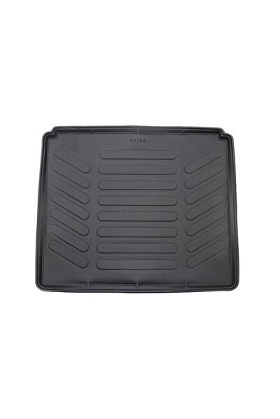 Umbrella ЗАЩИТЕН КИЛИМ ЗА БАГАЖНИК С ЧАДЪР ЗА PEUGEOT 407 SEDAN 2003-2010