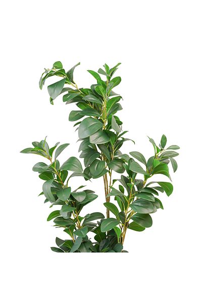 Generic 60cm artificial maple tree