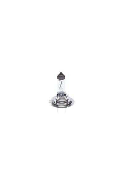 Bosch Bec 24V H7 70W Trucklight Bosch