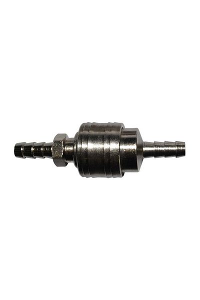 JBM CUPLA PNEUMATICARAPIDA M8 JBM