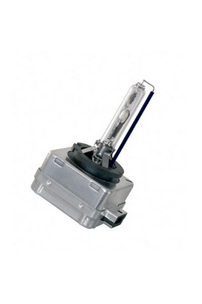 Osram Bec Xenon 85V D1S 4150 K Xenarc Original OSRAM