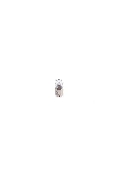 Bosch Bec 24V T4W 4W Truck Set 10 Buc Bosch