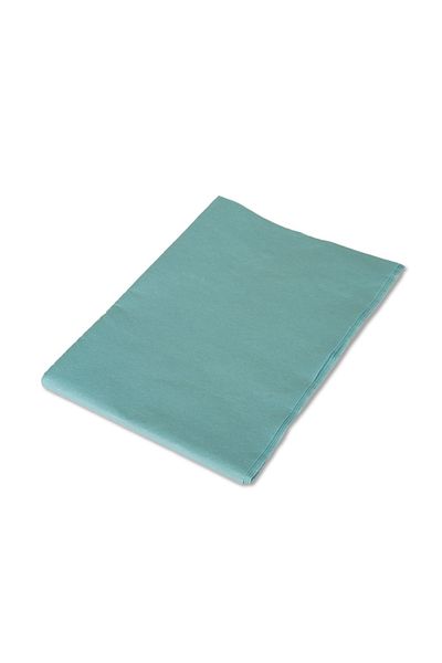 Mega Drive GLASS SURFACES CLEANING CLOTH SET 5 PCS 58X40 CM