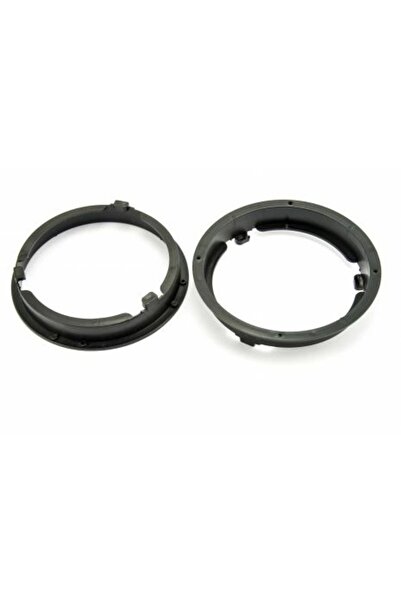 CED AUTO TRADE Inele adaptoare difuzoare auto Cod 20.581 Mitsubishi Lancer 9 ...