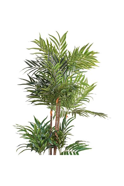 Generic 1.80m artificial bamboo tree
