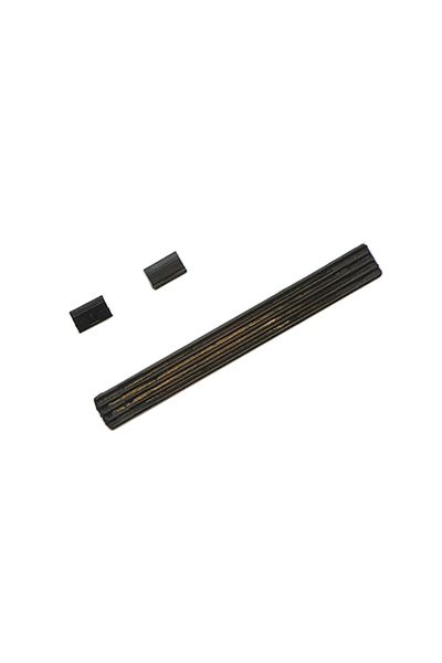 FARAD Farad Front Air Deflector Set For Bmw 3 Series - Touring E90/E91 (2004-2012)