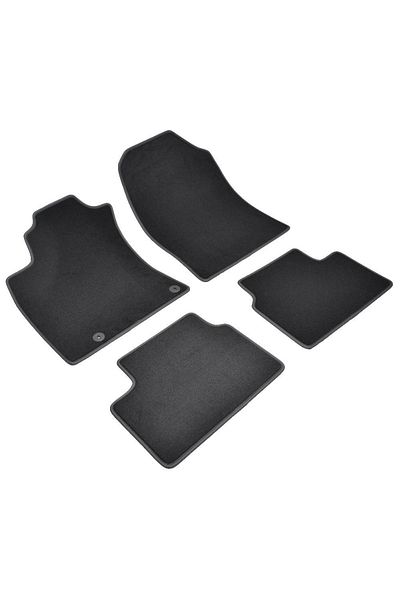 Umbrella UMBRELLA CAR MATS SET FOR KIA PROCEED [CD](2018-)