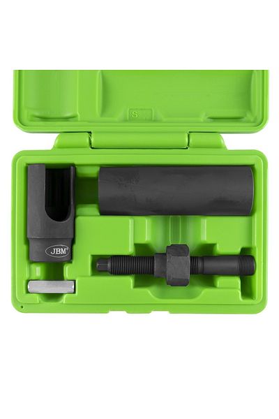 JBM MERCEDES JBM INJECTOR EXTRACTOR