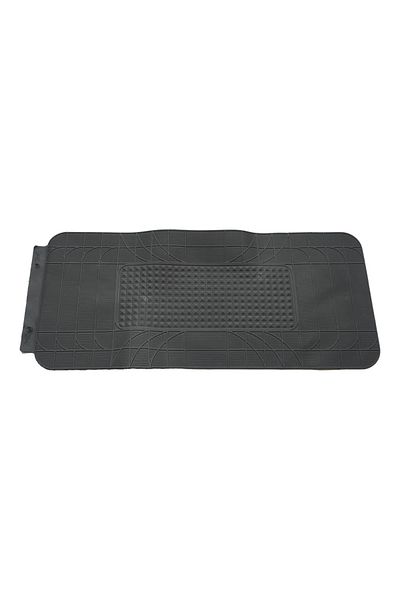 Umbrella SET COVORASE AUTO CAUCIUC UMBRELLA PENTRU MERCEDES SPRINTER (2006-2018)