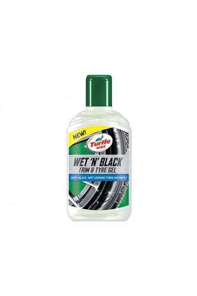 Turtle Wax GEL LUCIU ANVELOPE 300 ML TURTLE WAX
