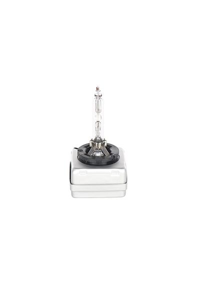 Bosch Bec D1S 85V 35W Hid Bosch