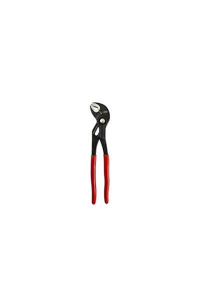JBM ADJUSTABLE PLIERS 240 MM JBM