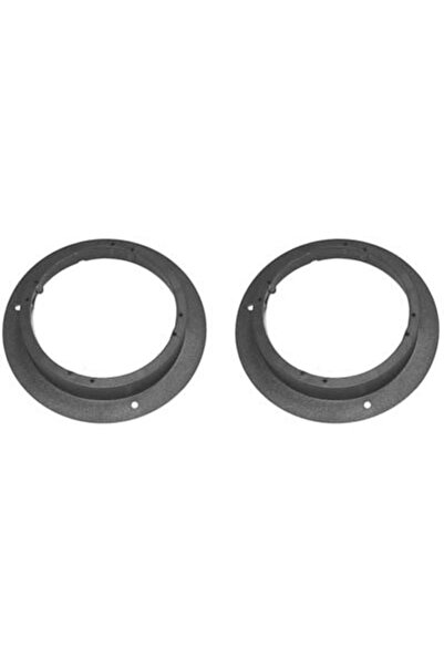 CED AUTO TRADE Δακτύλιοι προσαρμογέα ηχείου αυτοκινήτου Κωδικός 20.520 Merced...