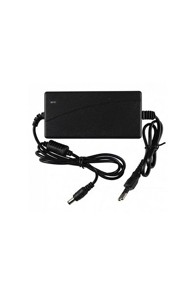 JBM 220V CHARGER FOR HEADLIGHT RESTORATION KIT 53673 JBM