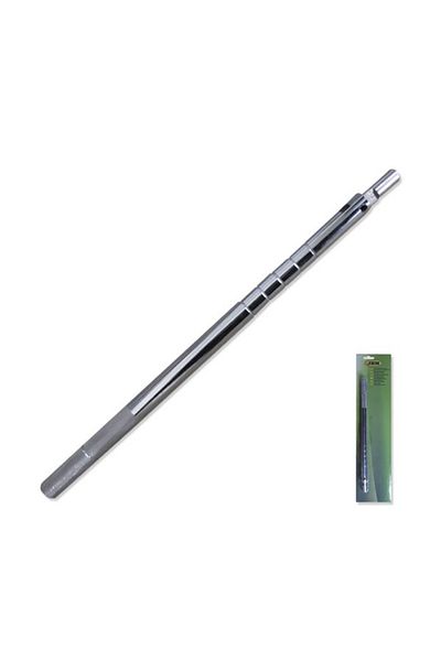 JBM Instrument De Montaj Valve Pentru Roti - Metalic Jbm